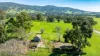 355 Lindsay Road, Staghorn Flat, Vic 3691-Image