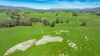 355 Lindsay Road, Staghorn Flat, Vic 3691-Image