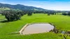 355 Lindsay Road, Staghorn Flat, Vic 3691-Image