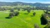 355 Lindsay Road, Staghorn Flat, Vic 3691-Image