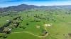 355 Lindsay Road, Staghorn Flat, Vic 3691-Image