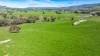 355 Lindsay Road, Staghorn Flat, Vic 3691-Image