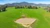 355 Lindsay Road, Staghorn Flat, Vic 3691-Image