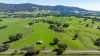 355 Lindsay Road, Staghorn Flat, Vic 3691-Image