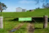 355 Lindsay Road, Staghorn Flat, Vic 3691-Image