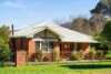 355 Lindsay Road, Staghorn Flat, Vic 3691-Image