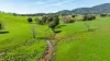 355 Lindsay Road, Staghorn Flat, Vic 3691-Image