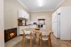 355 Lindsay Road, Staghorn Flat, Vic 3691-Image