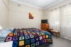 355 Lindsay Road, Staghorn Flat, Vic 3691-Image