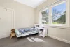 355 Lindsay Road, Staghorn Flat, Vic 3691-Image