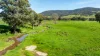 355 Lindsay Road, Staghorn Flat, Vic 3691-Image