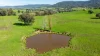 355 Lindsay Road, Staghorn Flat, Vic 3691-Image