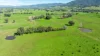 355 Lindsay Road, Staghorn Flat, Vic 3691-Image