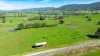355 Lindsay Road, Staghorn Flat, Vic 3691-Image