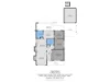 355 Lindsay Road, Staghorn Flat, Vic 3691-Floorplan