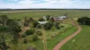 3563 Hamilton Chatsworth Road, Woodhouse, Vic 3294