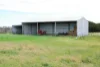 3563 Hamilton Chatsworth Road, Woodhouse, Vic 3294-Image