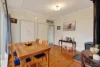3563 Hamilton Chatsworth Road, Woodhouse, Vic 3294-Image