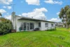 3563 Hamilton Chatsworth Road, Woodhouse, Vic 3294-Image