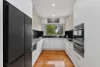 3563 Hamilton Chatsworth Road, Woodhouse, Vic 3294-Image