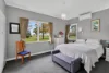 3563 Hamilton Chatsworth Road, Woodhouse, Vic 3294-Image