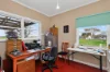 3563 Hamilton Chatsworth Road, Woodhouse, Vic 3294-Image