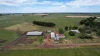 3563 Hamilton Chatsworth Road, Woodhouse, Vic 3294-Image