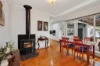 3563 Hamilton Chatsworth Road, Woodhouse, Vic 3294-Image