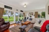 3563 Hamilton Chatsworth Road, Woodhouse, Vic 3294-Image
