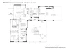 3563 Hamilton Chatsworth Road, Woodhouse, Vic 3294-Image