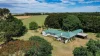 3563 Hamilton Chatsworth Road, Woodhouse, Vic 3294-Image