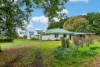 3563 Hamilton Chatsworth Road, Woodhouse, Vic 3294-Image
