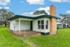 3563 Hamilton Chatsworth Road, Woodhouse, Vic 3294-Image