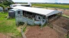 3563 Hamilton Chatsworth Road, Woodhouse, Vic 3294-Image