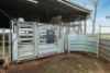 3563 Hamilton Chatsworth Road, Woodhouse, Vic 3294-Image