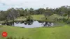 3578 Kings Highway, Bungendore, NSW 2621-Image