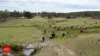3578 Kings Highway, Bungendore, NSW 2621-Image