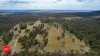 3578 Kings Highway, Bungendore, NSW 2621-Image