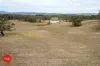 3578 Kings Highway, Bungendore, NSW 2621-Image