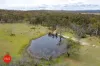 3578 Kings Highway, Bungendore, NSW 2621-Image