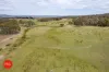 3578 Kings Highway, Bungendore, NSW 2621-Image