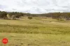 3578 Kings Highway, Bungendore, NSW 2621-Image