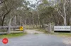 3578 Kings Highway, Bungendore, NSW 2621-Image
