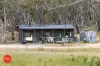 3578 Kings Highway, Bungendore, NSW 2621-Image