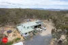 3578 Kings Highway, Bungendore, NSW 2621-Image