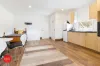 3578 Kings Highway, Bungendore, NSW 2621-Image