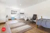 3578 Kings Highway, Bungendore, NSW 2621-Image