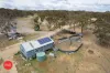 3578 Kings Highway, Bungendore, NSW 2621-Image