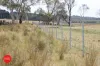 3578 Kings Highway, Bungendore, NSW 2621-Image