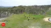3578 Kings Highway, Bungendore, NSW 2621-Image